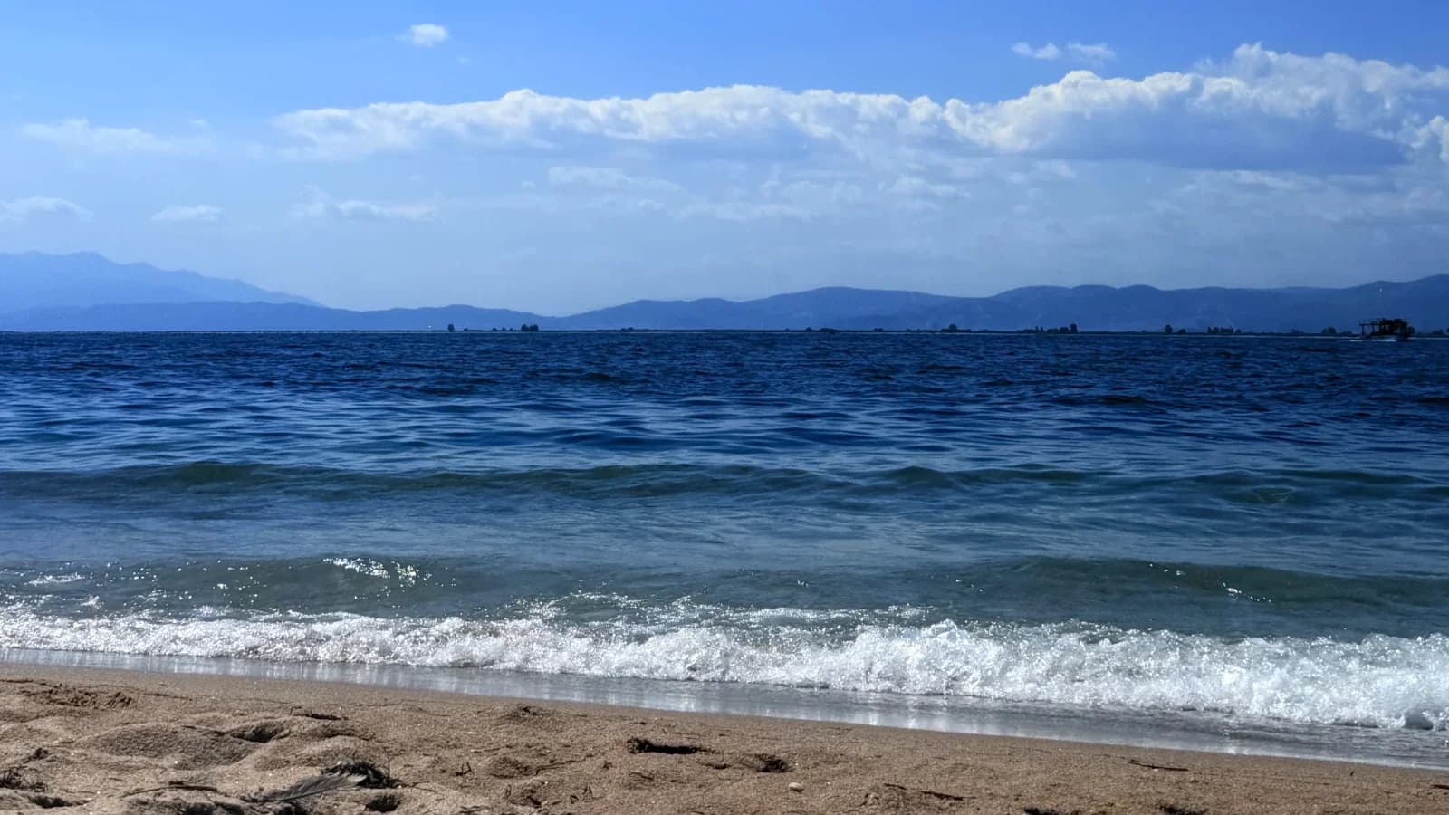 Καλοκαίρι μαζί