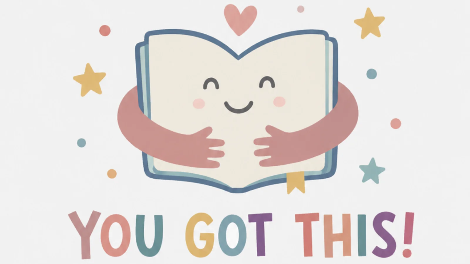 Studyhug ..καλοκαιρινό!